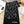 CHANEL 25S SCARF 195 CM IN CASHMERE 942782