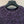 LOEWE SWEATER STYLE 220