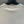 DIOR 25S CASHMERE SWEATER 567