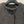 MIUMIU LONG COAT STYLE 598