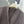 HERMES 25S REVERSIBLE LONG KNIT CARDIGAN 173
