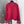 BURBERRY 25S CARDIGAN 217