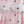 ZIMMERMANN HEART-PRINT KNEE-LENGTH DRESS 270169