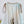 ZIMMERMANN BALANCE DEEP V-NECK MINI DRESS 270315