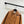 MIUMIU LEATHER JACKET STYLE 845