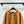 LP CASHMERE COAT STYLE 198