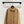 HERMES 25S LONG CASHMERE COAT 155