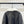 MAX MARA 25S SHEEPSKIN AND MINK FUR COAT 154