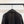 MIUMIU LEATHER JACKET STYLE 843