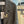 MAX MARA 25S CASHMERE COAT 197