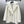 MAX MARA 25S TEDDY SHORT JACKET 071