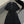 MM DRESS 25S IN POLYAMIDE 266686