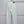 Prad 2026 Straight Leg Jeans Cotton 367748