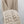 LP CARDIGAN STYLE 213