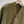 LP CARDIGAN STYLE 202