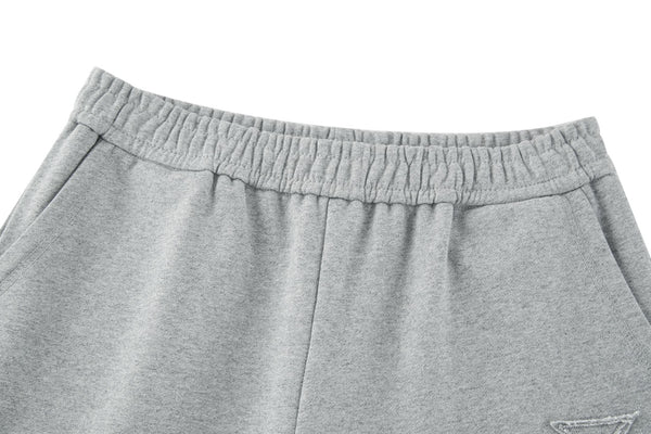 PRADA 25S SWEATPANTS 527