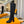 LV High Boots 85 Black Calfskin 573738