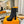 LV Ankle Boots 110 Monogram Black Calfskin 573721
