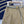 MIUMIU SHORT STYLE 85