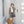 MIUMIU CARDIGAN STYLE 26