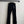 YSL 25S JEANS STYLE 48