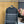 LP CREW NECK SWEATER STYLE 159
