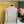 LP ZIP-UP SWEATER STYLE 162