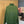 DIOR 25S JACKET STYLE 385