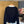 MIUMIU CARDIGAN STYLE 428