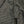 DIOR 25S HOODED JACKET STYLE 153