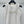 MIUMIU BEADED CREW NECK SHIFT DRESS 268123