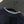 PRADA 25S BEADED CREW NECK SWEATER 313