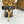 BALMAIN 25S ANTHEM BOOTS IN LEOPARD PRINT CALFSKIN