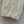 CHANEL SLEEVELESS TOP STYLE 72