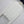 PRADA 25S LIGHTWEIGHT SWEATER 317