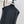 HERMES 25S SLEEVELESS CREW-NECK KNIT DRESS 306