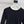 MIUMIU LONG-SLEEVE KNIT TOP STYLE 819