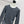 MIUMIU LONG-SLEEVE KNIT TOP STYLE 820