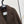 MAX MARA 25S PREMIUM LONG COAT 099