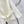 DIOR 25S SHORT JACKET 612