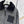 LOEWE JACKET STYLE 229