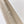DIOR 25S STRAIGHT-LEG PANTS 546