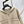 DIOR 25S ZIP-UP KNIT JACKET 544