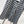 DIOR 25S PLAID COAT 543