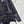 DIOR 25S DIOR 25S T-SHIRT 516