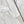 MAX MARA 25S LUXURY PLEATED MAXI DRESS 228