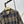 MIUMIU LONG REVERSIBLE COAT STYLE 747