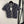DIOR 25S SHORT-SLEEVE KNITTED CARDIGAN STYLE 331