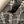 BURBERRY 25S COAT 270