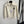 CHANEL 25S CARDIGAN 561